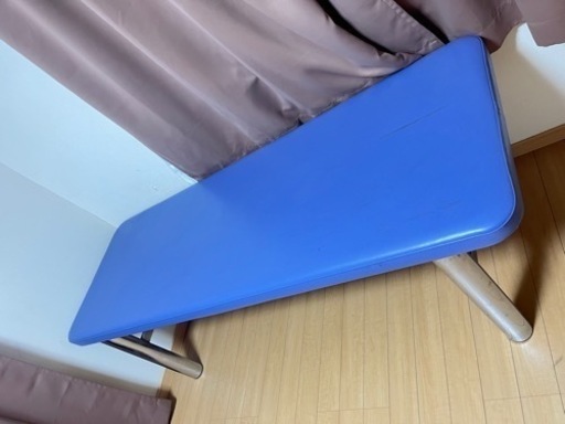 PARAMOUNT BED パラマウントベット 診療台