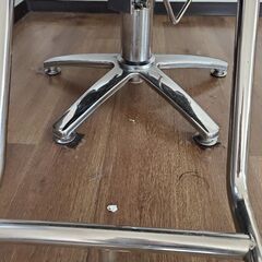 美容室 美容院　サロン シャンプーチェア　椅子