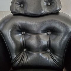 美容室 美容院　サロン シャンプーチェア　椅子