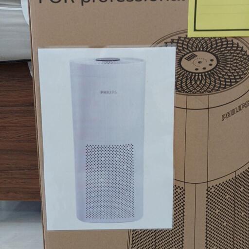 札幌 リンナイ LPガス給湯器 ボイラー RUX-V1615SWFA 2024年2月製造 未