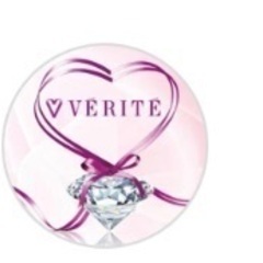 有名ブランド　ジュエリー　新品箱、袋付き