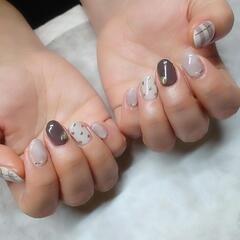 💅Nail&beautyサロン～セレネル～💅