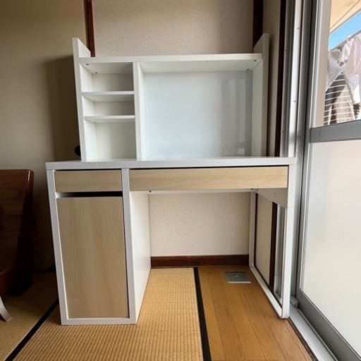 学習ディスク IKEA くさく 学習ディスク IKEA くさく