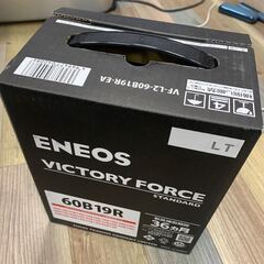 新品 ENEOS エネオス VICTORY FORCE VF-L...