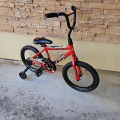 US. Kids bike 子供用自転車 BMX 