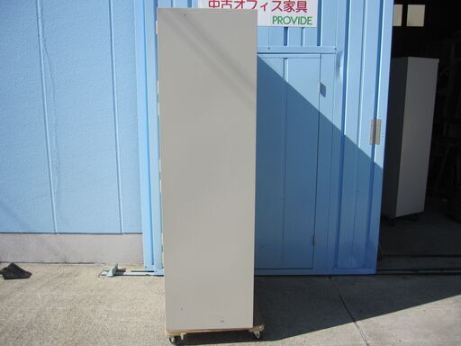生興 seiko SLDWロッカー SLDKロッカー 12人用ロッカー ダイヤル錠 
