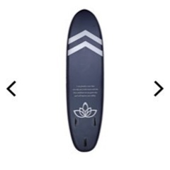 キャプテンスタッグ　スーパーライド320