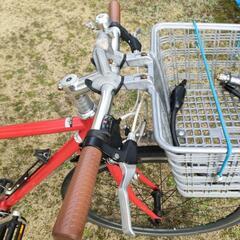 あさひ自転車WEEKEND BIKS