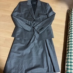 23区 スーツ3点
