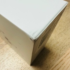 新品未開封AirPods Pro 第二世代 Lightning ①