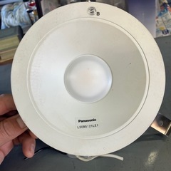 Panasonic LED照明器具&オーデリック LED照…