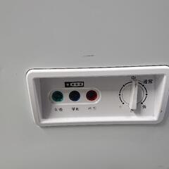 冷凍ストッカー テンポスオリジナル