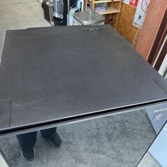 動作保証あり】SHARP シャープ 2020年 SJ-GD14F 137L 2ドア 冷凍冷蔵庫 