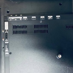 ⭐️アズマデジタルハイビジョン液晶テレビ ⭐️ ⭐️LE-3241A⭐️