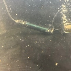 90cm アクリル水槽セット