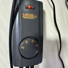 90cm アクリル水槽セット