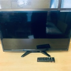 ⭐️ORION液晶テレビ⭐️ ⭐️DT-321HB⭐️