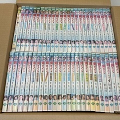 希少】男はつらいよDVD全巻＋特別ディスク