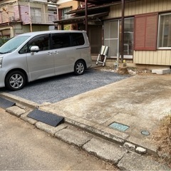 🉐茨城県つくばみらい市【✅フリーレントあり✅敷金0円・礼金0円・...