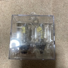 3500kb HIDヘッドライトバルブ