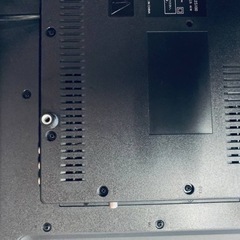 ⭐️ドウシシャ液晶テレビ⭐️ ⭐️DOL32S100⭐️ 