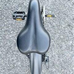 【マウンテンバイク】モントレイ　アメリカンイーグル　マウンテンバイク　GM943