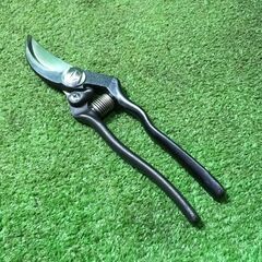 昌国作 No.2001 剪定鋏 スウェーデン鋼使用 ハサミ MASAKUNI【市川行徳店】【店頭取引限定】【中古】管理番号：IT35GNBT1PF2