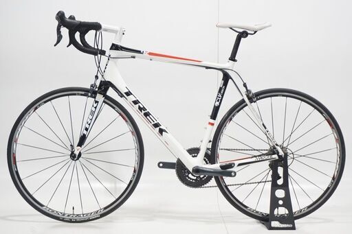 TREK 「トレック」 MADONE 4.7 2012年モデル ロードバイク