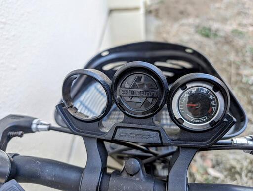 子供用自転車 ブリジストンクロスファイヤージュニア 24インチ Amazon