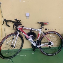 中古】八重山郡の自転車を格安/激安/無料であげます・譲ります｜ジモティー 