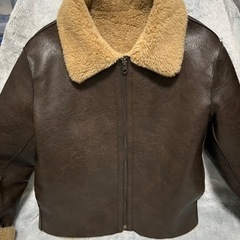 OHOTORO Oslo Reversible Mustang ブラウン OHOTORO Oslo Reversible Mustang ブラウン