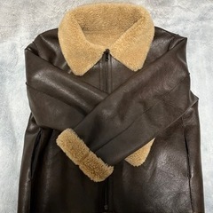 GIVENCHY 希少ロングダウンコート ヴィンテージ