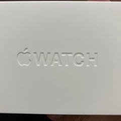 Apple Watch Series 9 (GPSモデル) - ...