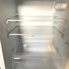 全国送料無料☆3か月保障付き☆冷蔵庫☆2023年☆マクスゼン