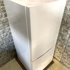 全国送料無料☆3か月保障付き☆冷蔵庫☆2023年☆マクスゼン