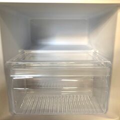 全国送料無料☆3か月保障付き☆冷蔵庫☆2023年☆マクスゼン