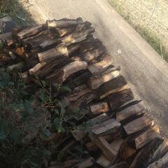 薪無くなりました‼️