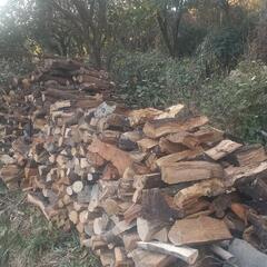 薪無くなりました‼️