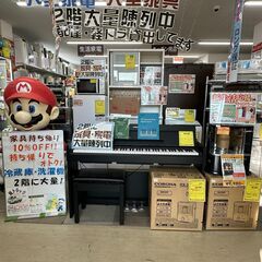 ジャングルジャングル滋賀草津店　2月オトク情報!!　　　
