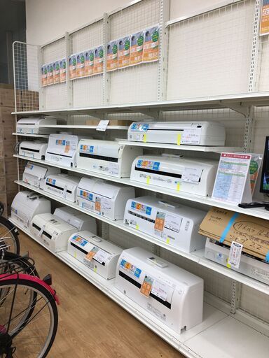 ★期間限定SALE★標準工事費込み★ Hisense ハイセンス エアコン AT-HA2211-W 2.2kw 20年製 室内機分解洗浄 SJ5058