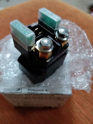 商談中】TMAX500 SJ04J 期間限定出品 2025年最新】Yahoo!オークション