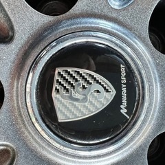 『お取引中』スタッドレスタイヤ