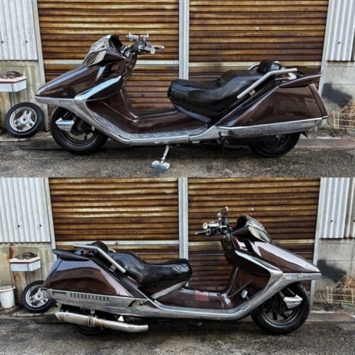 フュージョンSE 実働！セル1発！寒波応援最終SALE!! 23番台最終型