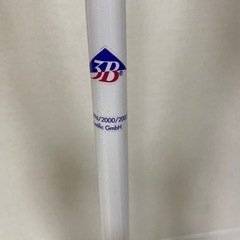 【お取引き中】人体骨格模型