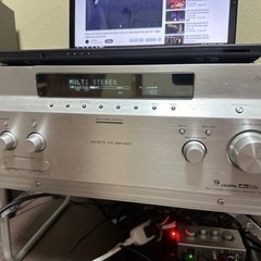 81463104_4