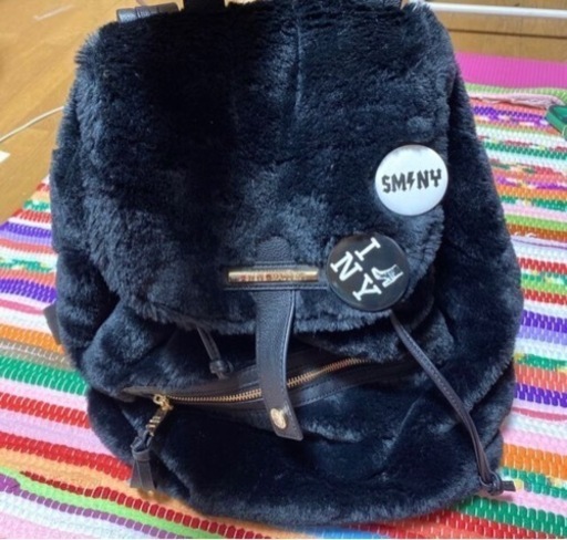 Steve Madden のリュック