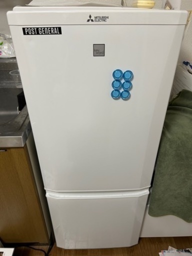 【募集終了しました】
