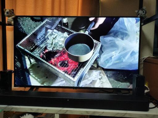 再び掲載(最終値下げ)