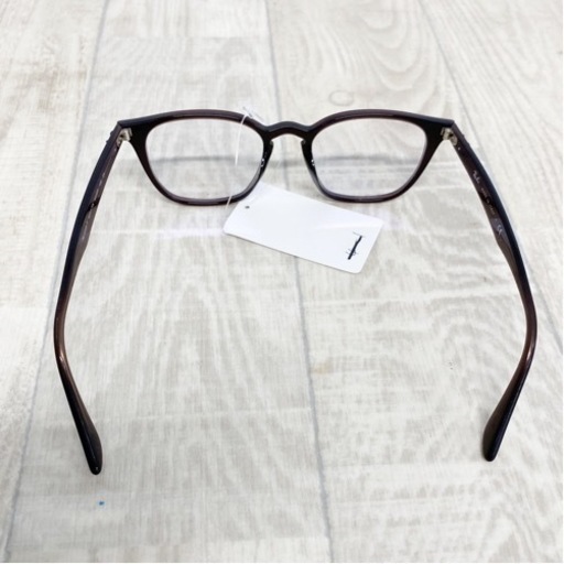 Ray-Ban レイバン RB4258-F 6231/1N 5220 150 2N Ray-Ban レイバン RB4258-F 6231/1N 5220 150 2N Ray Ban】レイバン