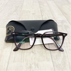 Ray-Ban レイバン RB4258-F 6231/1N 52...